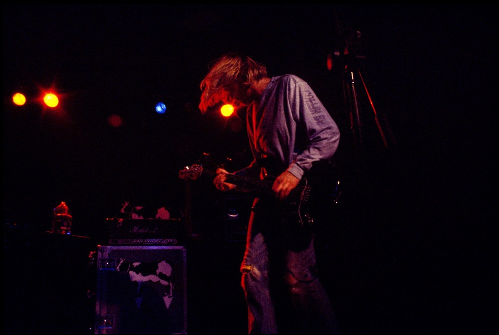 hourly_cobain's tweet image. 