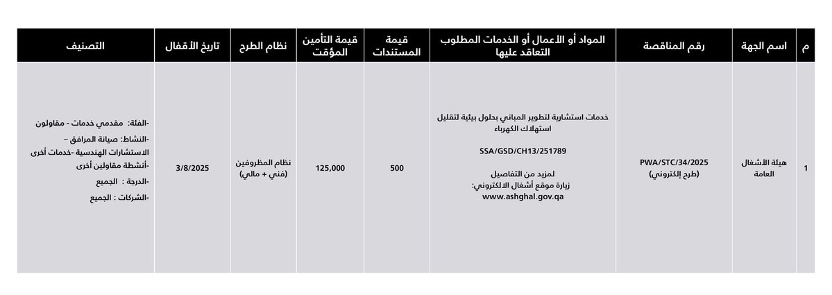 Tweet image