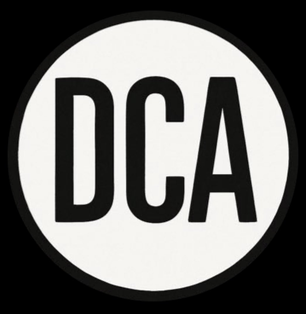 MarketShareCoin's tweet image. $DCA is sitting at about a 10x for the day and just starting.
$DCA is coded because we all see it on our timelines. Just by holding you can earn enough rewards to DCA any project to fuel your conviction!
@ConvictionFuel &lt;——
CA:
9xL2NRrUqHaQp5oFkzJ1t6WuZuEKZP5YiknJ41T6xJpH