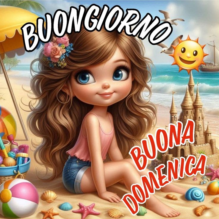 RobertaMalinve1's tweet image. Felice giornata a tutti ❤️🥰🤗😘🫂🌹🌸🌻🐞🦋🌈🌞🌞
