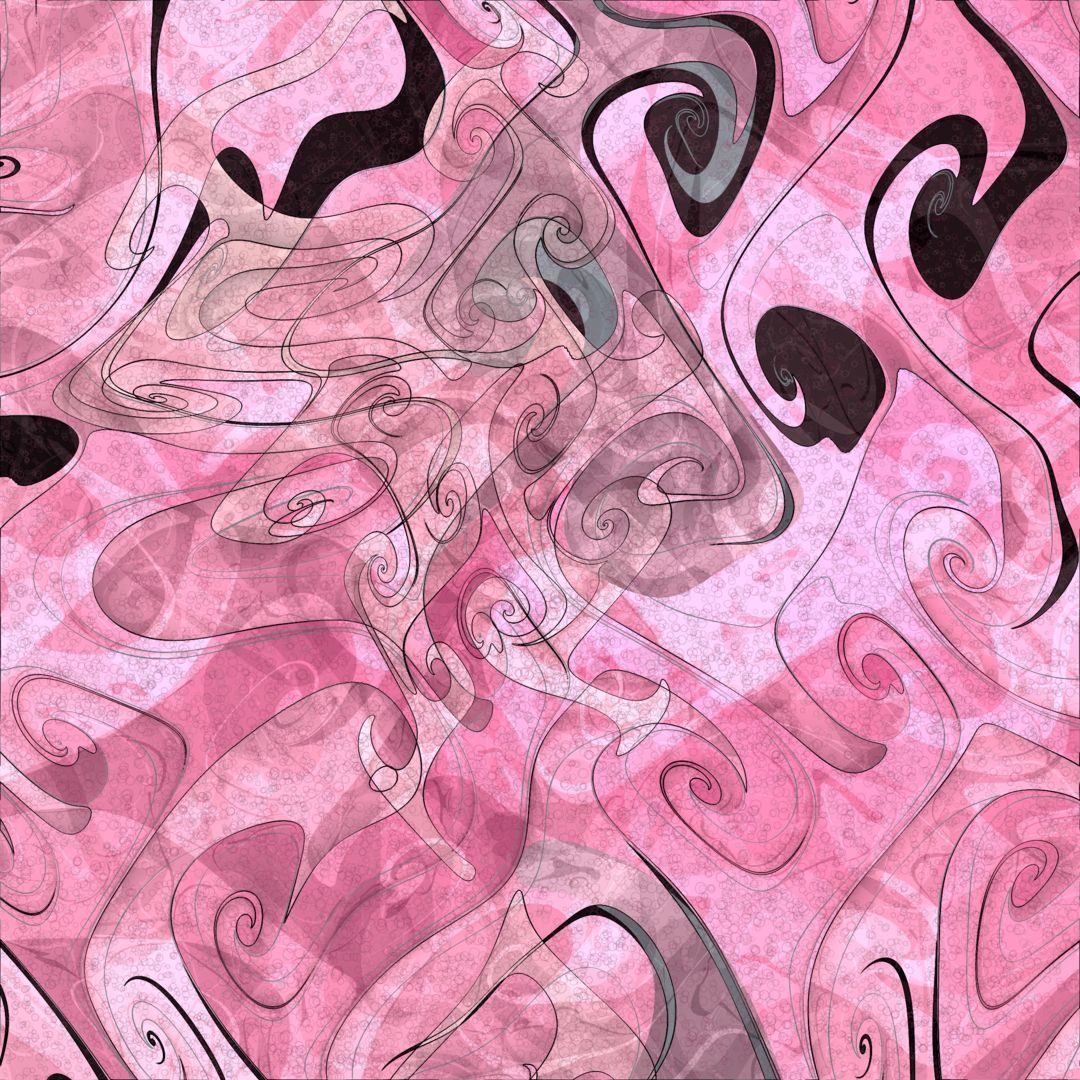 rvig_art's tweet image. Field Impact #3
Afghanistan, 2022
12176 Individual Mental Health Consultations
13687 Surgeries
Art visualizes care: MSF's work turned into generative beauty.
Mint yours now on @artblocks_io: rvig.art/a4c
#generativeart #charity #art4care #nft