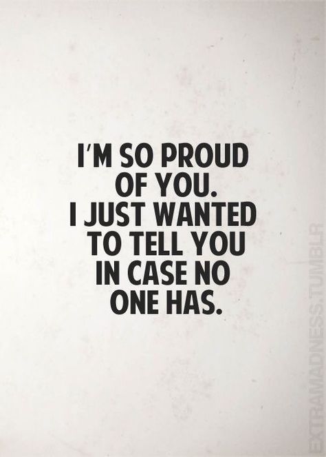 Lee is back (@mr_readingtown) on Twitter photo Morning Peoples  . . . . Everyday is a fucking struggle but once again you got it  done . . . . And yes we all noticed . . . You got this and yes we all believe in you  . . . you are a fucking star and we all agreed you really are the dogs bollocks  . . . Wel done you   ๐๐ Morning Peoples  . . . . Everyday is a fucking struggle but once again you got it  done . . . . And yes we all noticed . . . You got this and yes we all believe in you  . . . you are a fucking star and we all agreed you really are the dogs bollocks  . . . Wel done you   ๐๐
