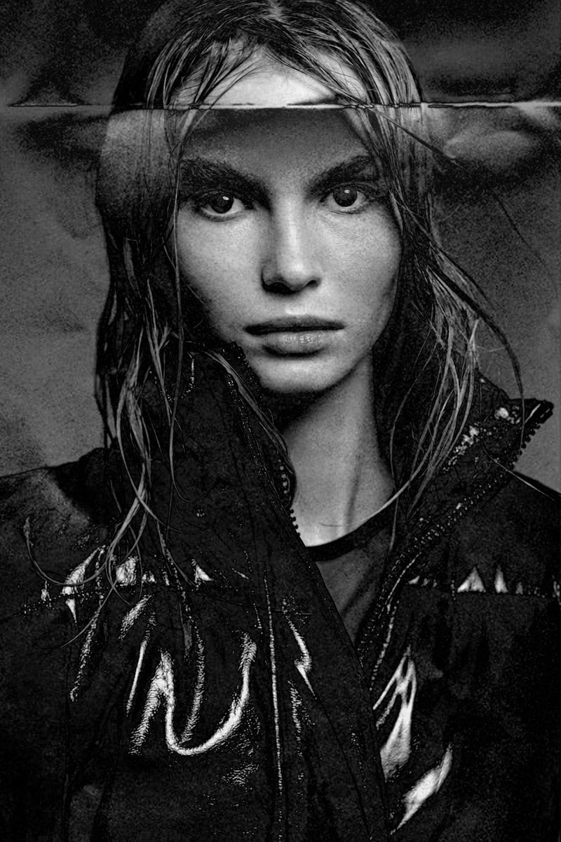 GM, art people!