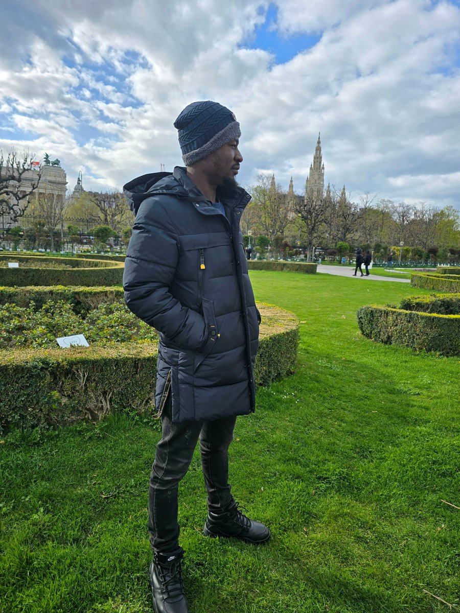 Chi Lions🇦🇹 tweet media