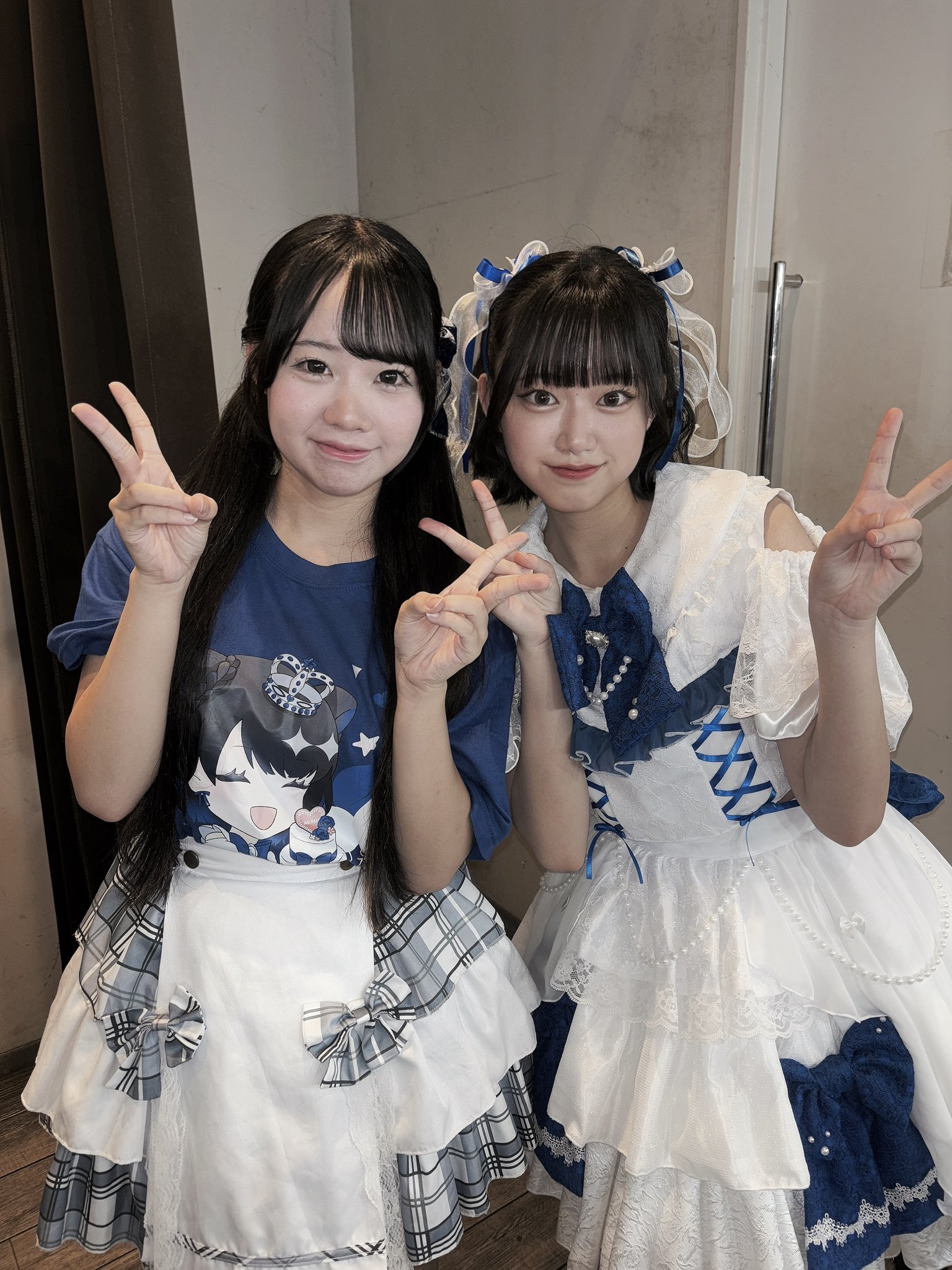 ゆにゃん様♡ありがとうございます♡ うずらちゃん➰🧠 on X: 