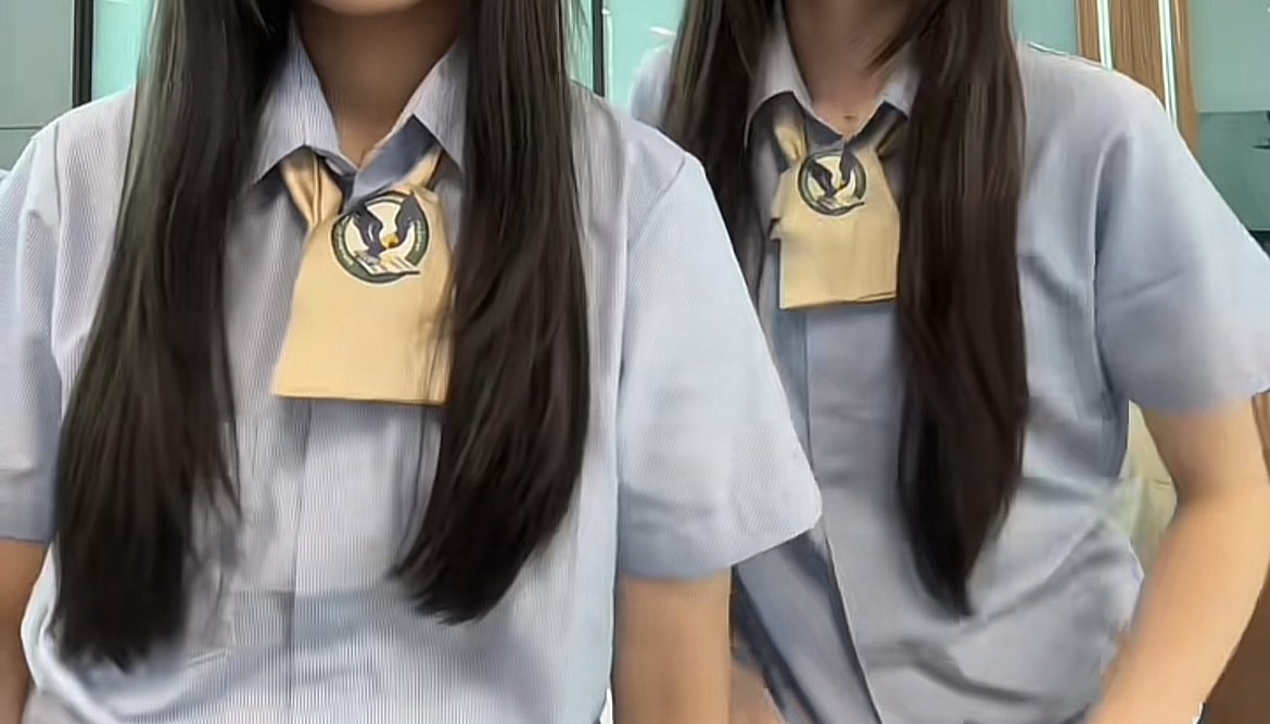 biar rambutnya kayak gini diapain guys, potongannya apa, terus perawatannya apa, trimakasi sebelumnyaa