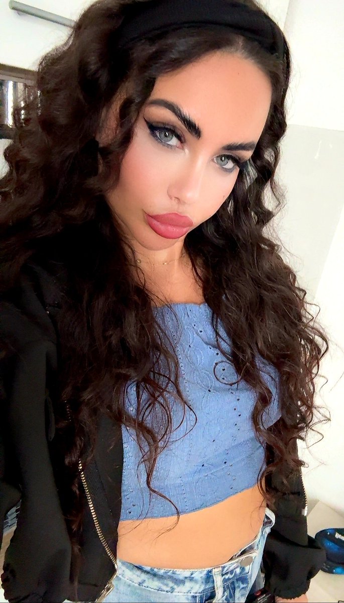 Guten Morgen, Wichsbimbo! Komm und lass dir deinen Zahlsack leer pumpen! 😈💰💦