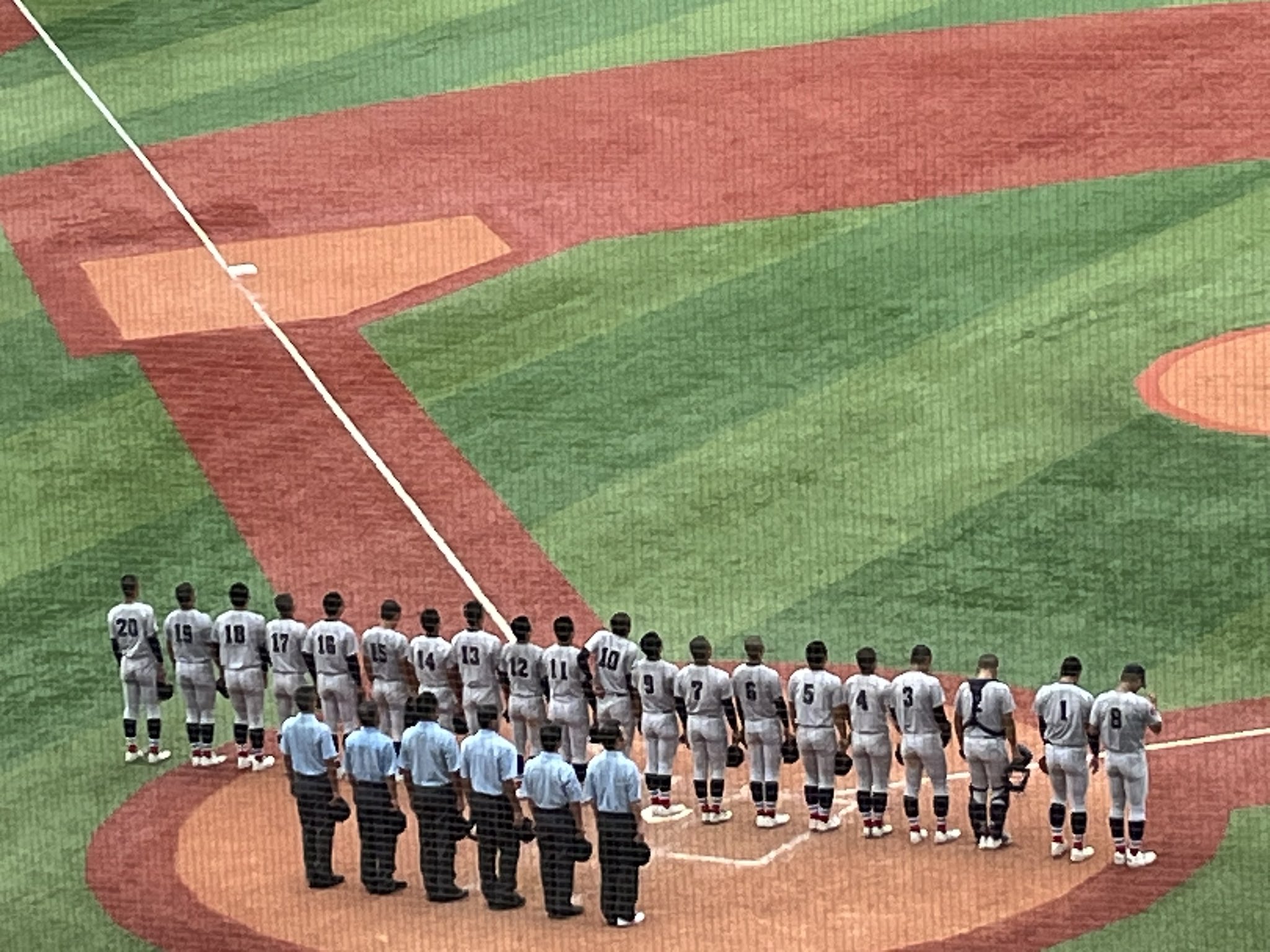 ❤️高校野球DVD❤️神奈川大会☆全4枚セット☆2011～2014年