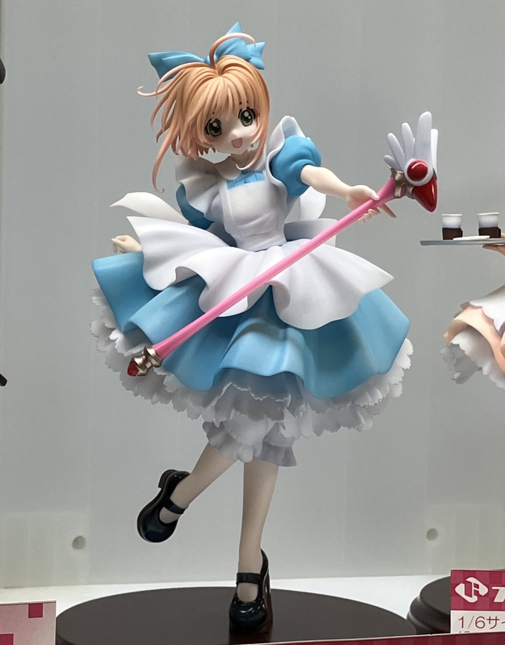 みさきちヰR on X: 