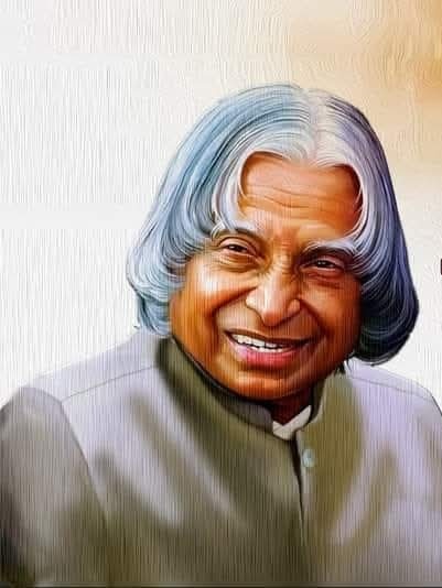 BharathiVoice's tweet image. ஜனாதிபதி ஆக்கியது பாஜக.
கலாம் என்றால் கலகம் என்றது கருணாநிதி.
நினைவு நாள்.
