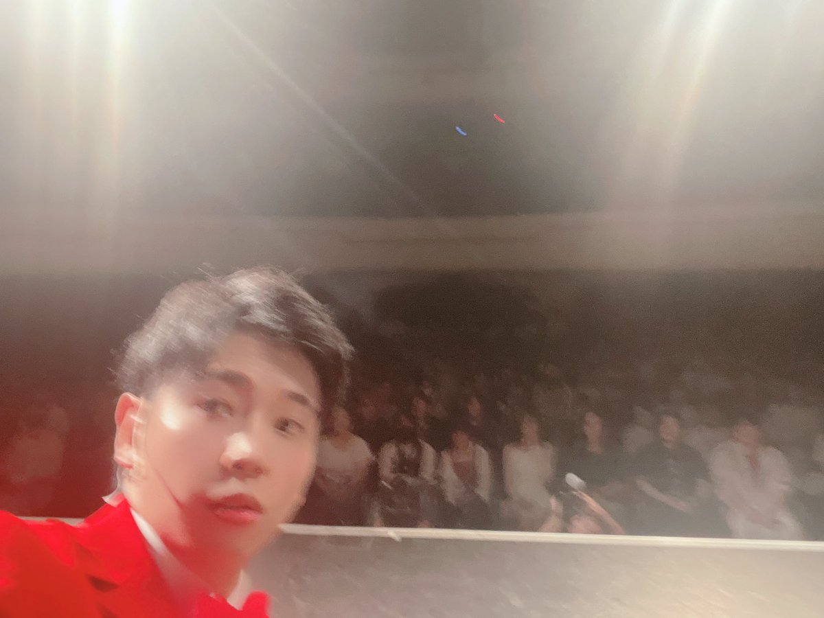 Post by ネス@リアルアキバボーイズ on X: #ネスはうそつき