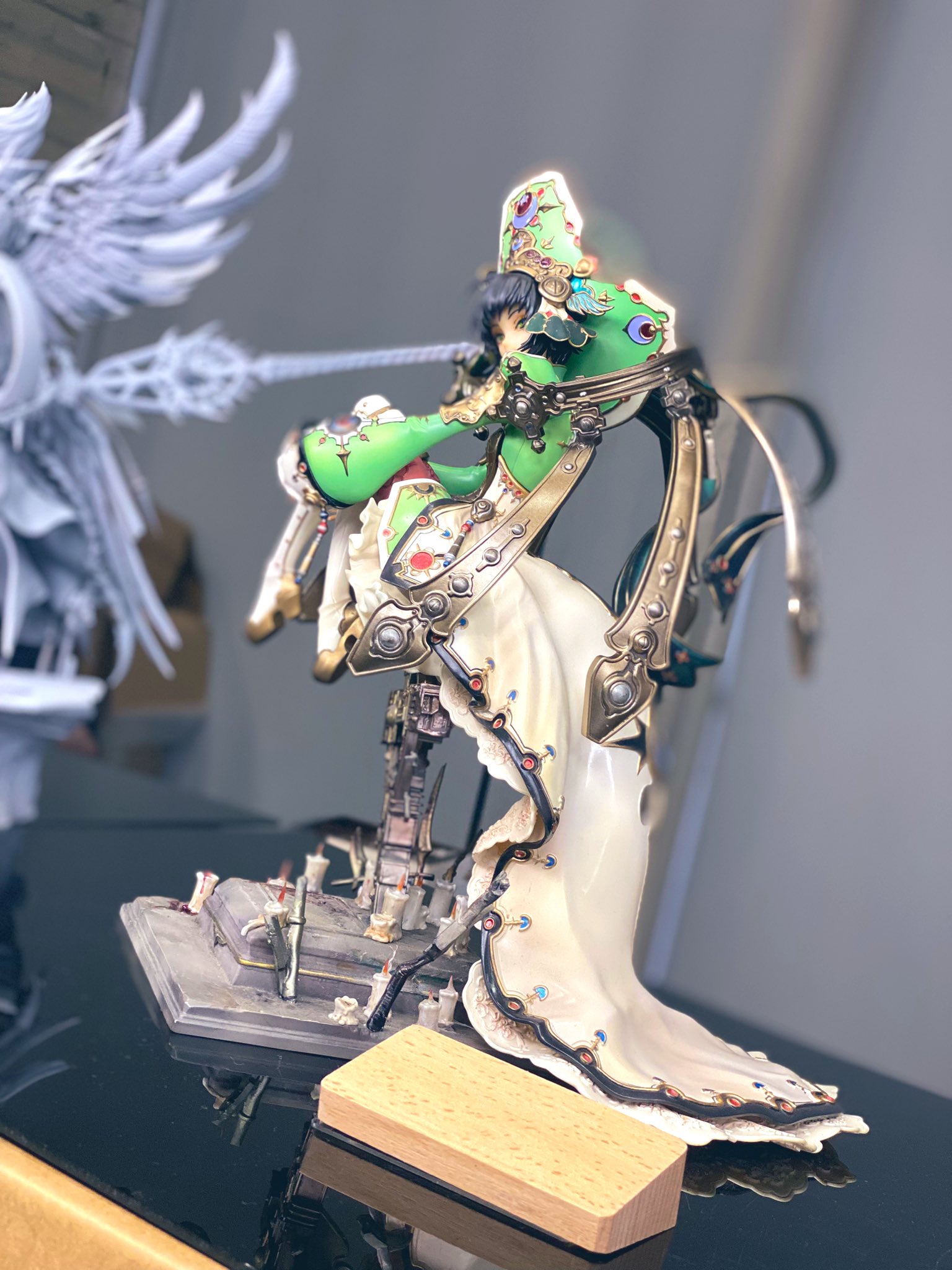 tattoフィギュア♥️☆ Amazon.co.jp: TAMASHII NATIONS S.H.フィギュアーツ 仮面