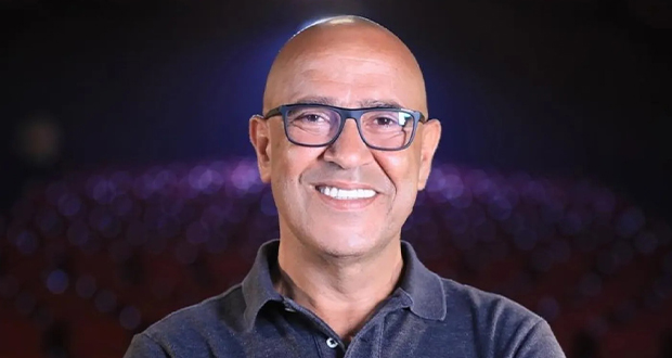 Bitajarod's tweet image. هل يعود "مسرح مصر"؟ أشرف عبد الباقي يجيب
bitajarod.com/374512/%d9%87%…