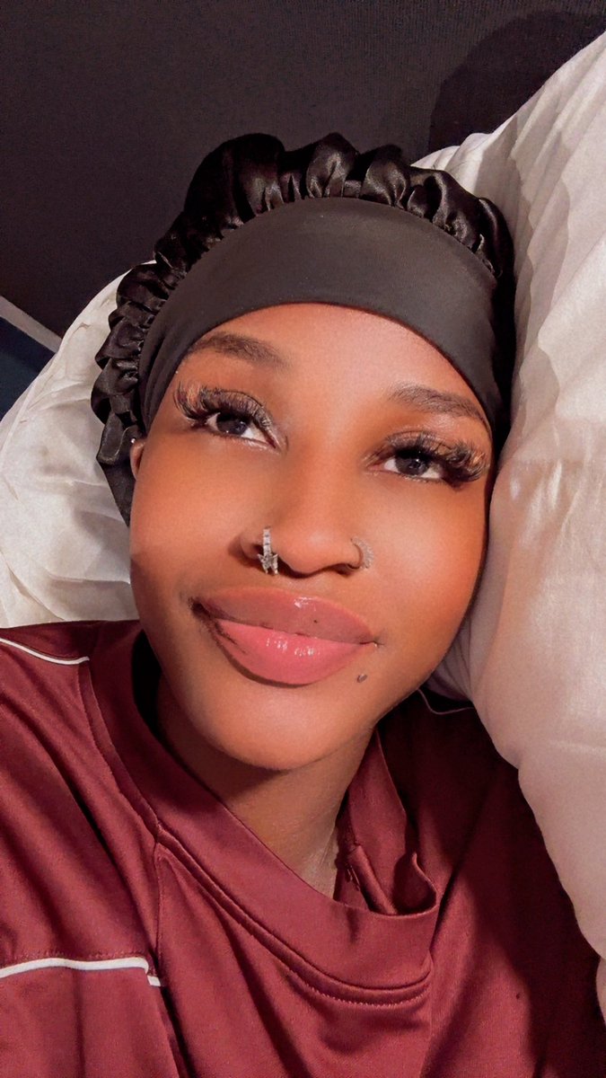zama869's tweet image. How I woke up knowing the wait is over and it starts today 🥰. Wish us luck! 🇺🇬🏀. #AfroBasket2025 #GazellesBasketball
