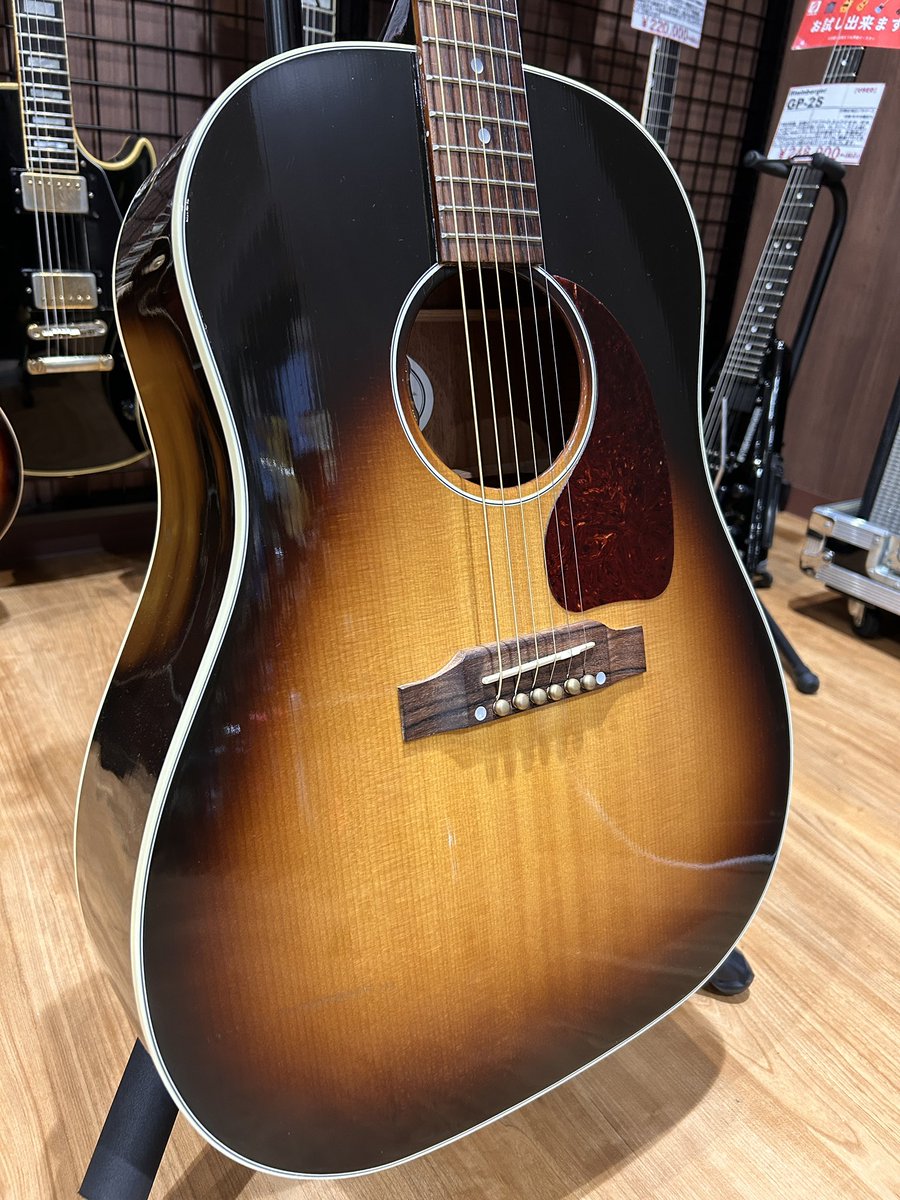 ゴ*ラ様 #ゆんの気まぐれオークション（竹）カントー ジムリーダーセット Amazon | ロクハン(Rokuhan) Zゲージ C11形蒸気機関車 207号機