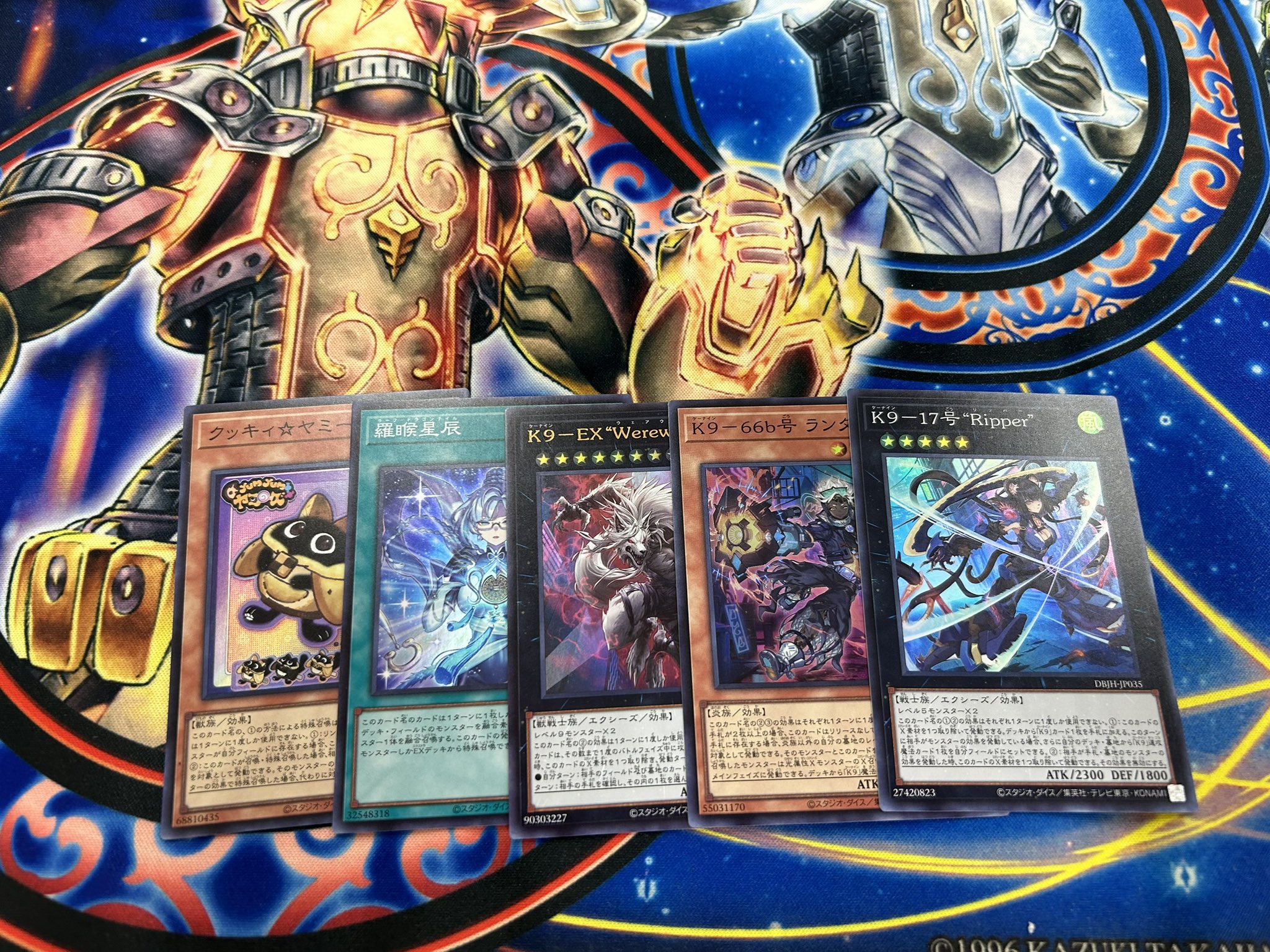 遊戯王 - 遊戯王　光り物1500枚まとめ売り 遊戯王 まとめ売り - メルカリ