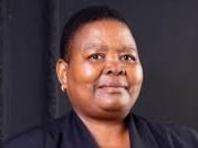 TheMirrorMsv's tweet image. Suspend Masvingo PED ... Gov Audit
An audit by the Director, Internal Audit Ministry of Education has called on relevant authorities to deal expeditiously with the suspension of Masvingo Provincial Education Director, Shyllate Mhike who was arrested in March and is appearing in…