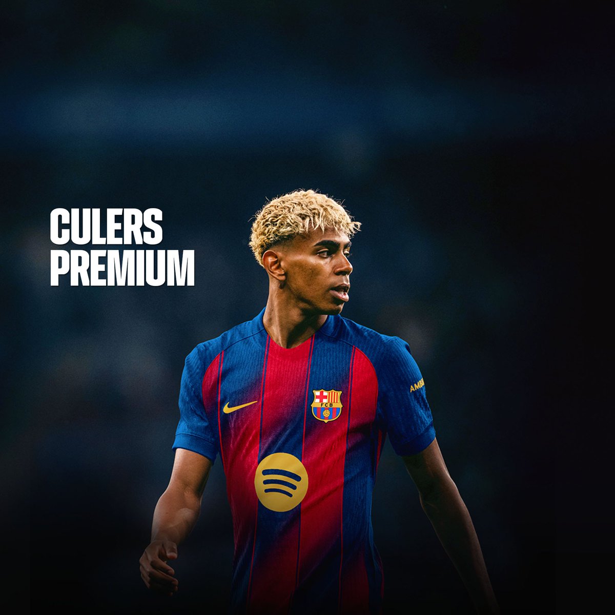 FC Barcelona tweet media