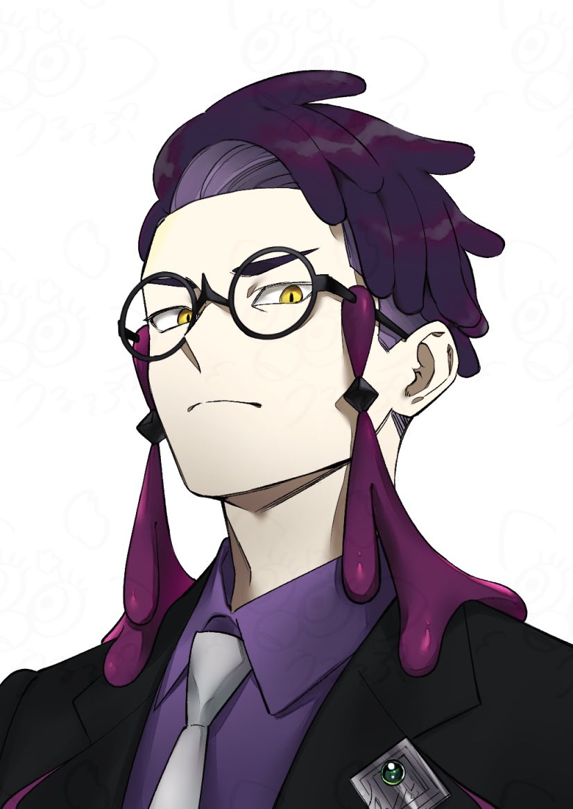 urup_zzzEX's tweet image. 刺さる