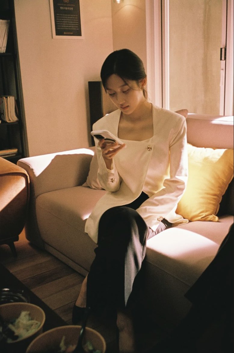 formunkayoung's tweet image. kayoung photo taken by hyeyoung 📸