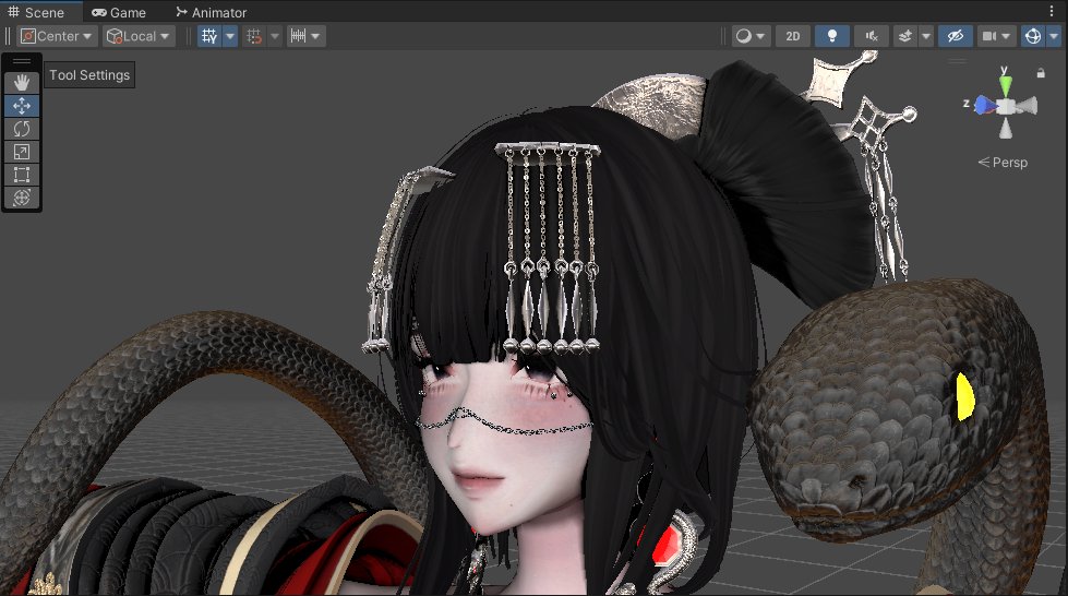 junkeycandypop's tweet image. Blenderコネコネタイムを経て新しい顔とやりたかった鷲鼻を手に入れた
#Shinra3D