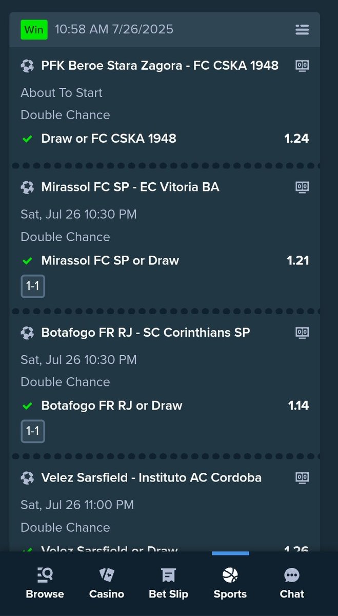 <a href="/Davidbanksz/">David</a> Thank you so much MrBanks