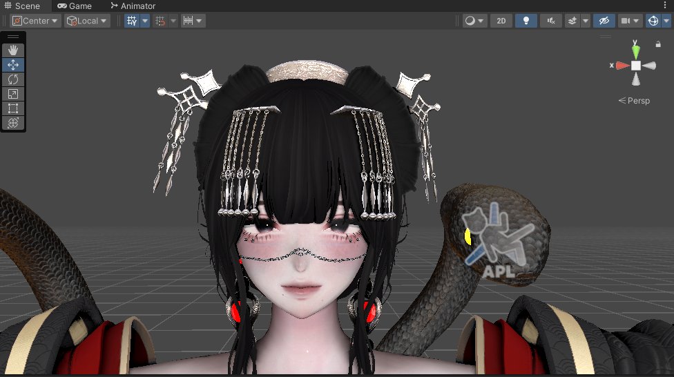 junkeycandypop's tweet image. Blenderコネコネタイムを経て新しい顔とやりたかった鷲鼻を手に入れた
#Shinra3D