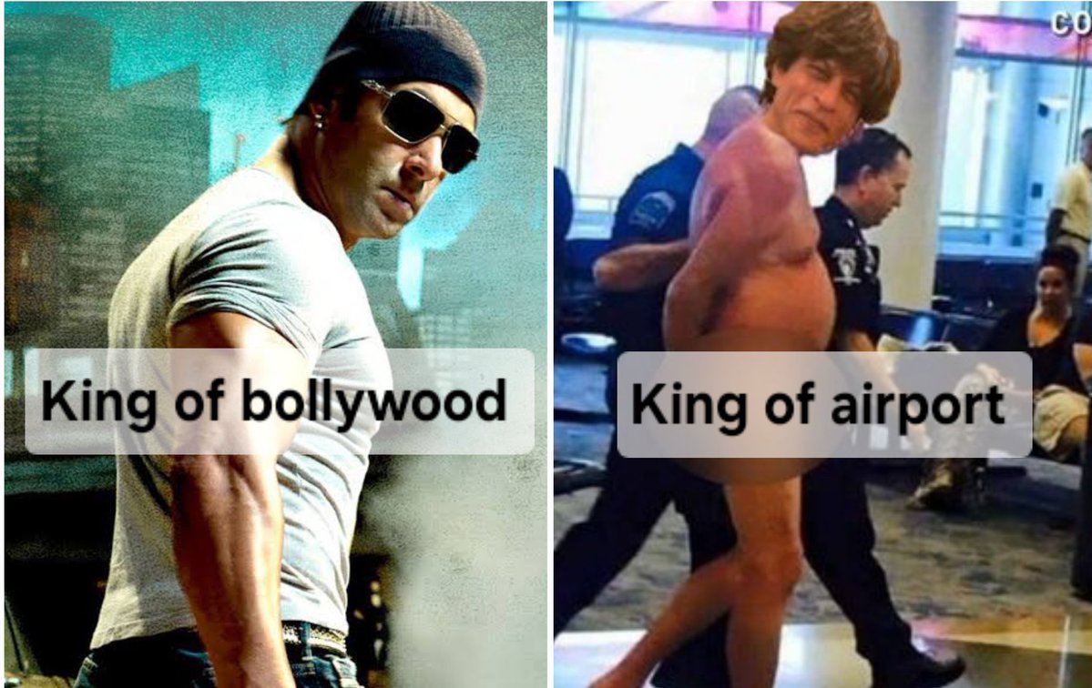 hailKohli18's tweet image. Who made this 😭😭