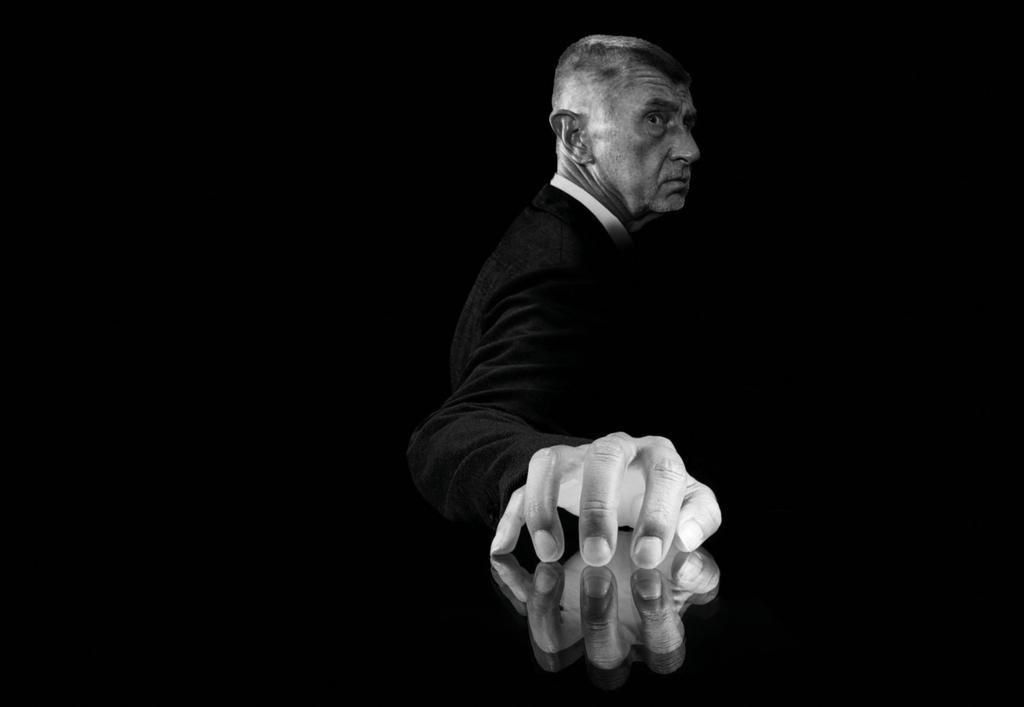 jirilobkowicz1's tweet image. “ Babiš není podnikatel. Je to státem živený papaláš.“
Mohl by Babišův Agrofert přežít bez dotací? Krátká odpověď: Teoreticky ano, ale s velkým úpadkem. Prakticky ne v současné podobě.
Proč?
1. Závislost na zemědělských a investičních dotacích
•Agrofert patří mezi největší…