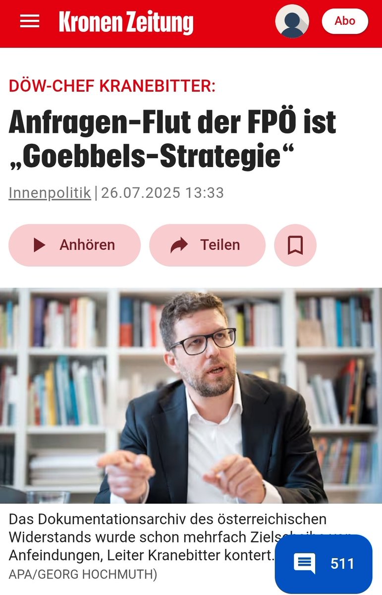 heimolepuschitz's tweet image. Die Rechtsextremismusbericht "Institution" der Regierung. Parlamentarische Kontrolle ist voll NAZI. Objektivität garantiert? Wer soll solchen Vereinen noch etwas glauben?