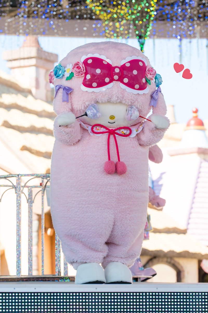 もちもち様 新色【BALENCIAGA】3XL DESTROYED スニーカー ユニセックス