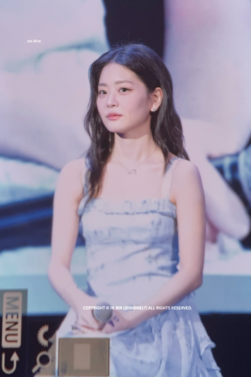 INBIN817's tweet photo. 250727 오늘의 수비니💗💗💗
#정수빈 #ChungSubin https://t.co/CEiP9Y4hJv