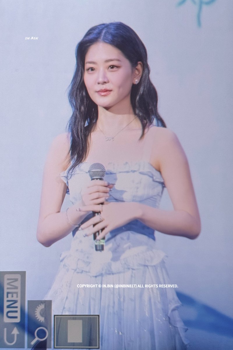 INBIN817's tweet photo. 250727 오늘의 수비니💗💗💗
#정수빈 #ChungSubin https://t.co/CEiP9Y4hJv
