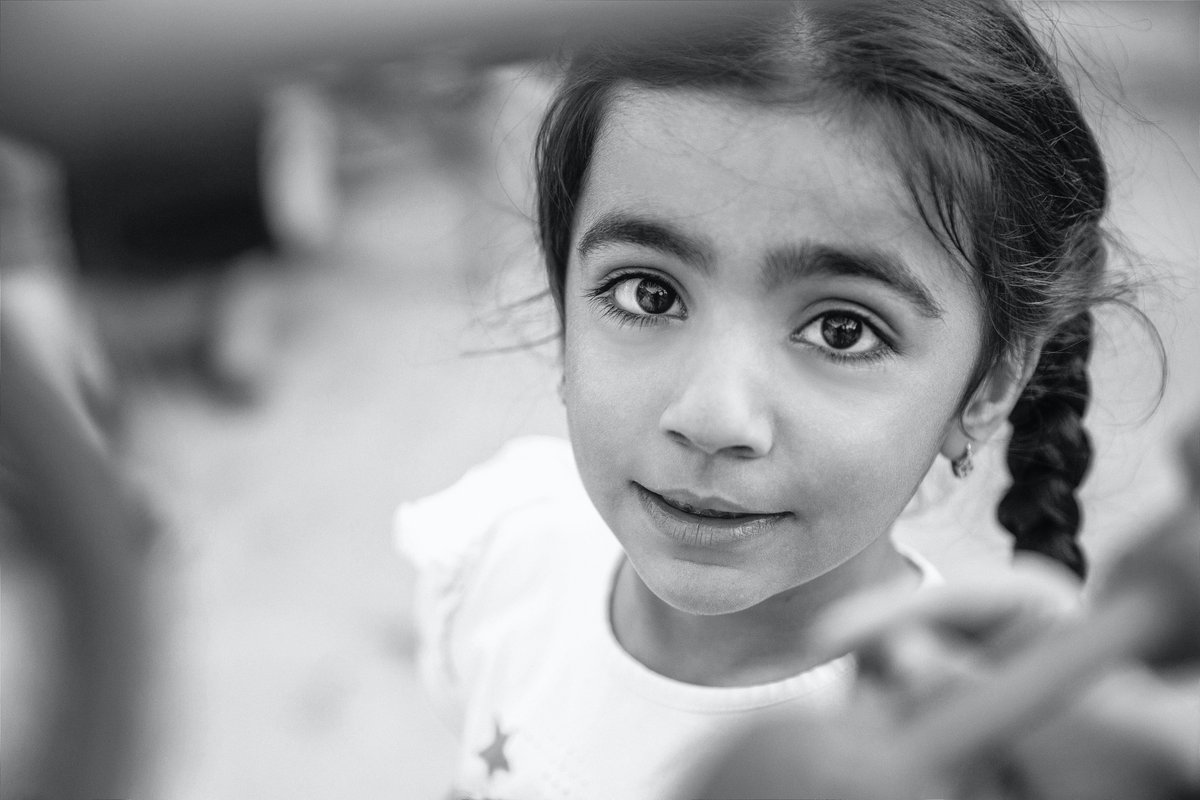 I'm blessed to have you in my life. Thanks, bro. I'm thoroughly impressed by the quality of this content. Paul Veiga