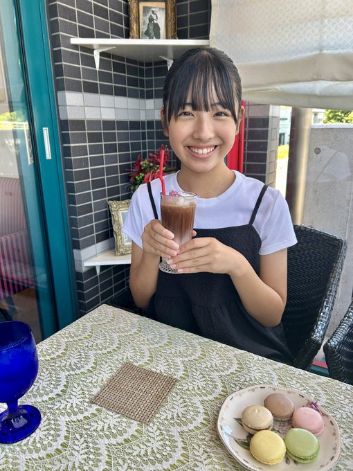 Twitterのコスプレ画像29