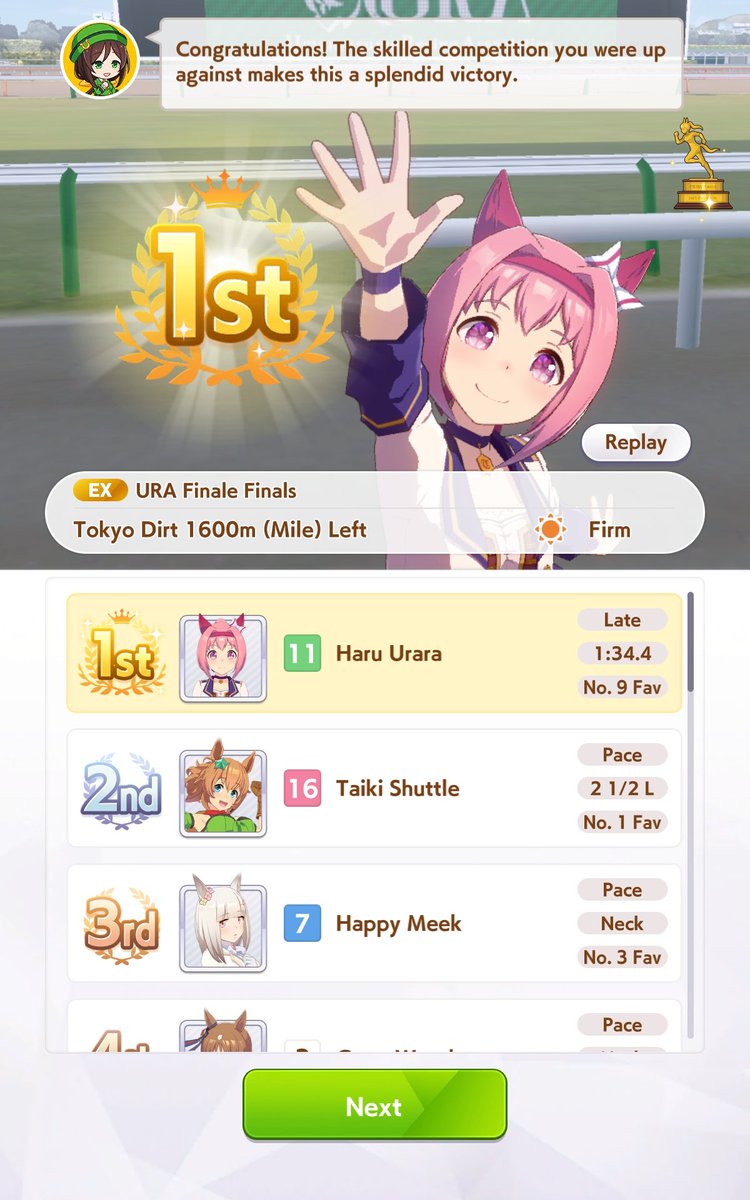 rubibiiii's tweet image. FIRST TIME I GOT A HOT SPRING EVENT AND ITS WITH HARU URARA IMCRYINGGGG๐ญ๐ญ๐ญ๐ญ๐ญ๐ญ๐ญ๐๐๐
