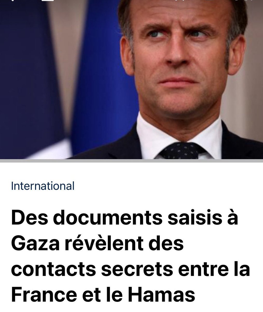 Démoniac 🥰🔴 (@platinium230) on Twitter photo Parlez en que ça fasse un max de bruit
<a href="/CNEWS/">CNEWS</a>
<a href="/Frontieresmedia/">Frontières</a>
<a href="/F_Desouche/">Fdesouche.com est une revue de presse</a>
<a href="/BVoltaire/">Boulevard Voltaire</a>
<a href="/leJDD/">Le JDD</a> Parlez en que ça fasse un max de bruit
<a href="/CNEWS/">CNEWS</a>
<a href="/Frontieresmedia/">Frontières</a>
<a href="/F_Desouche/">Fdesouche.com est une revue de presse</a>
<a href="/BVoltaire/">Boulevard Voltaire</a>
<a href="/leJDD/">Le JDD</a>