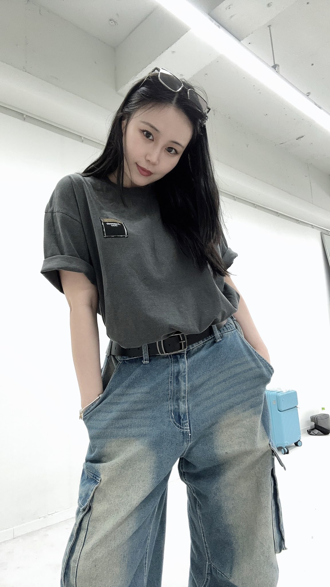 鷲尾伶菜 on X: 