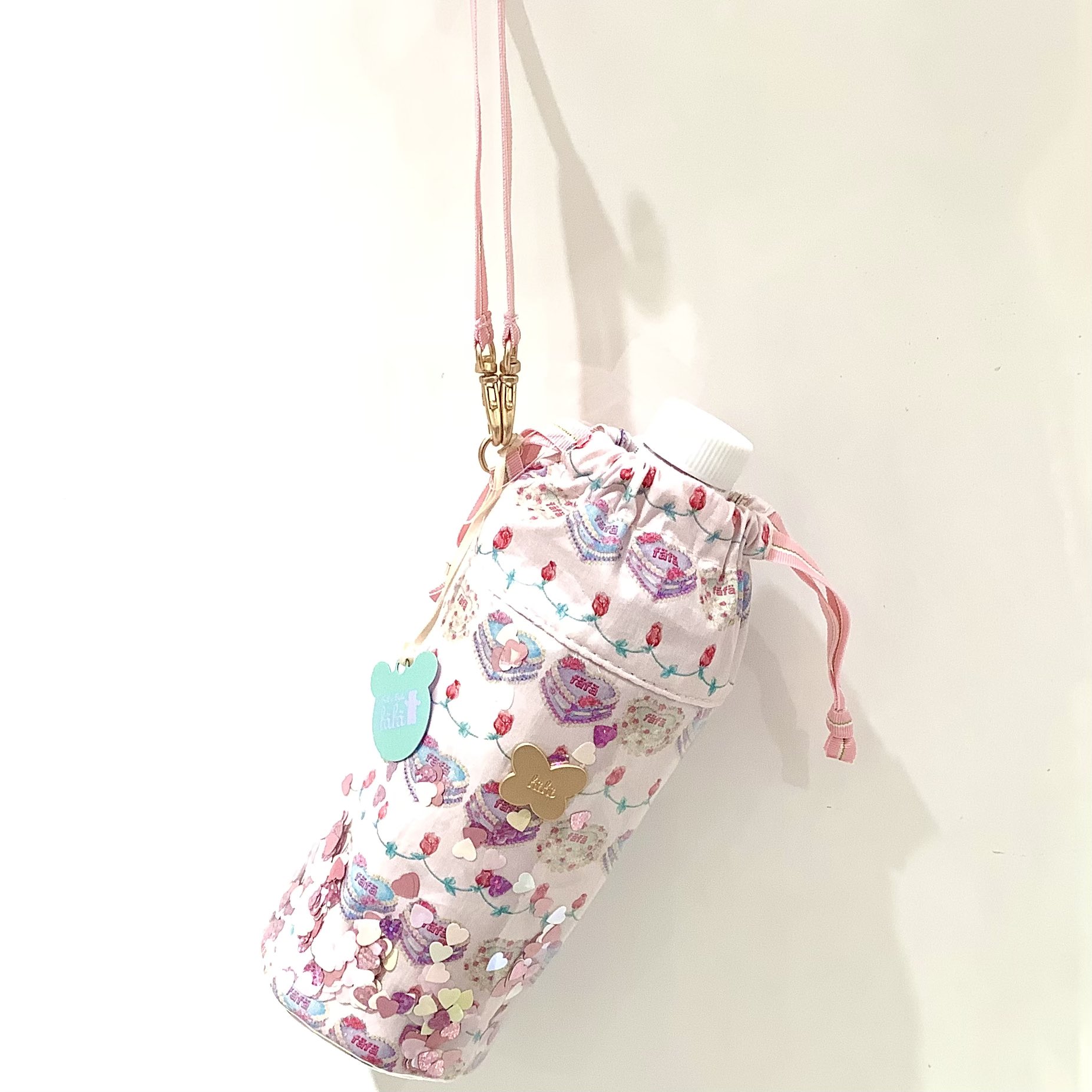 fafa Online Shop (@fafaOnlineShop) / X