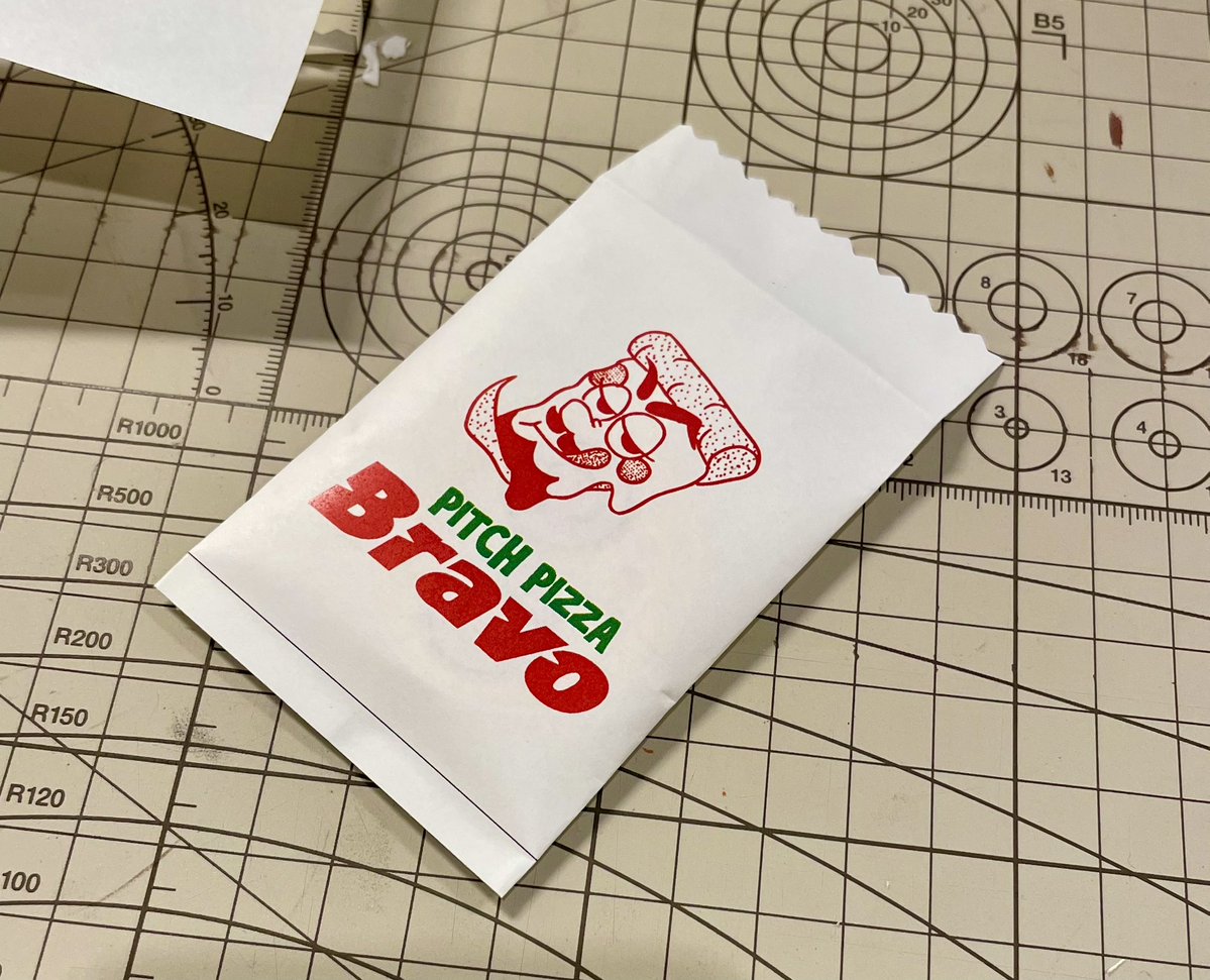 Gameboy_ry's tweet image. アホどもに煽られながらも、リソースカウンターのパッケージを作る日曜日w