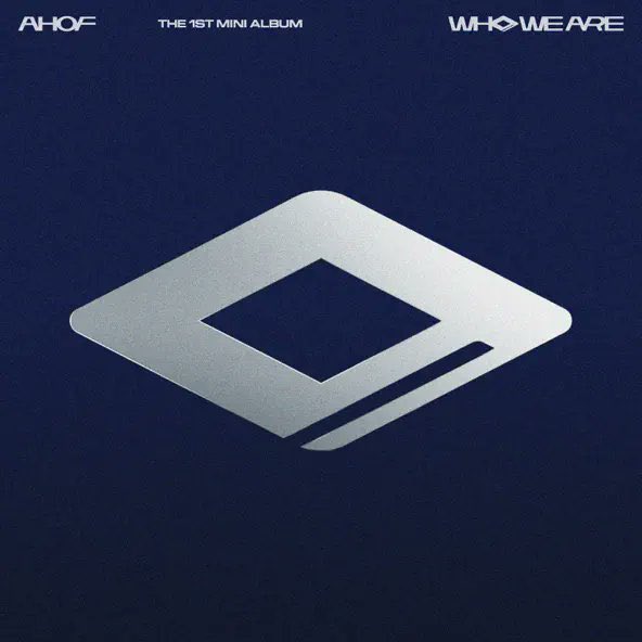 PpopNation's tweet image. AHOF’s debut album ‘WHO WE ARE’ has officially surpassed 8.6 million streams on Spotify.
@AHOF_official #WHOWEARE #AHOF #아홉