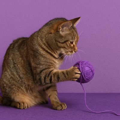 EthUbx's tweet image. Can I get a GM?