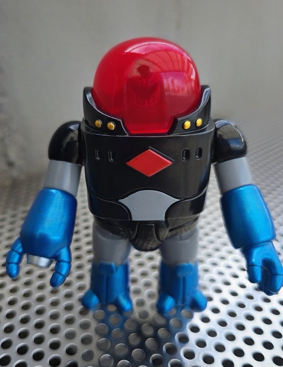 リアルヘッド - Search / X