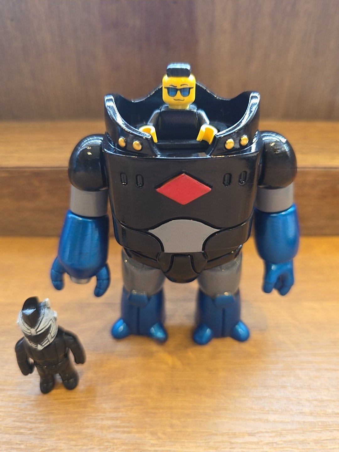 真頭コイン リアルヘッド REAL HEAD 紫 2025年最新】真頭 リアルヘッドの人気アイテム - メルカリ