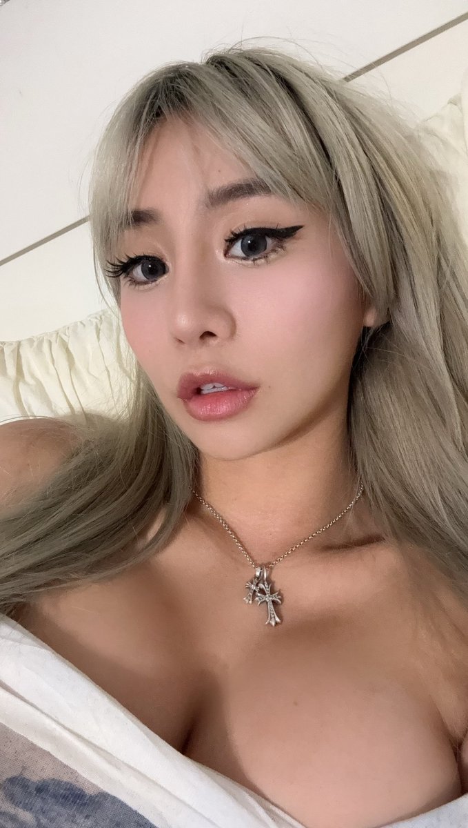 UpAndDownYouGo's tweet image. ✨✨ ADDICTED ✨✨