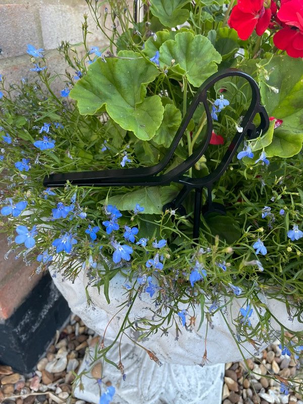 Get the  Ornaments I’m selling on <a href="/VintedUK/">Vinted U.K.</a>. Size %{size} for £7.00! vinted.co.uk/items/65868998…