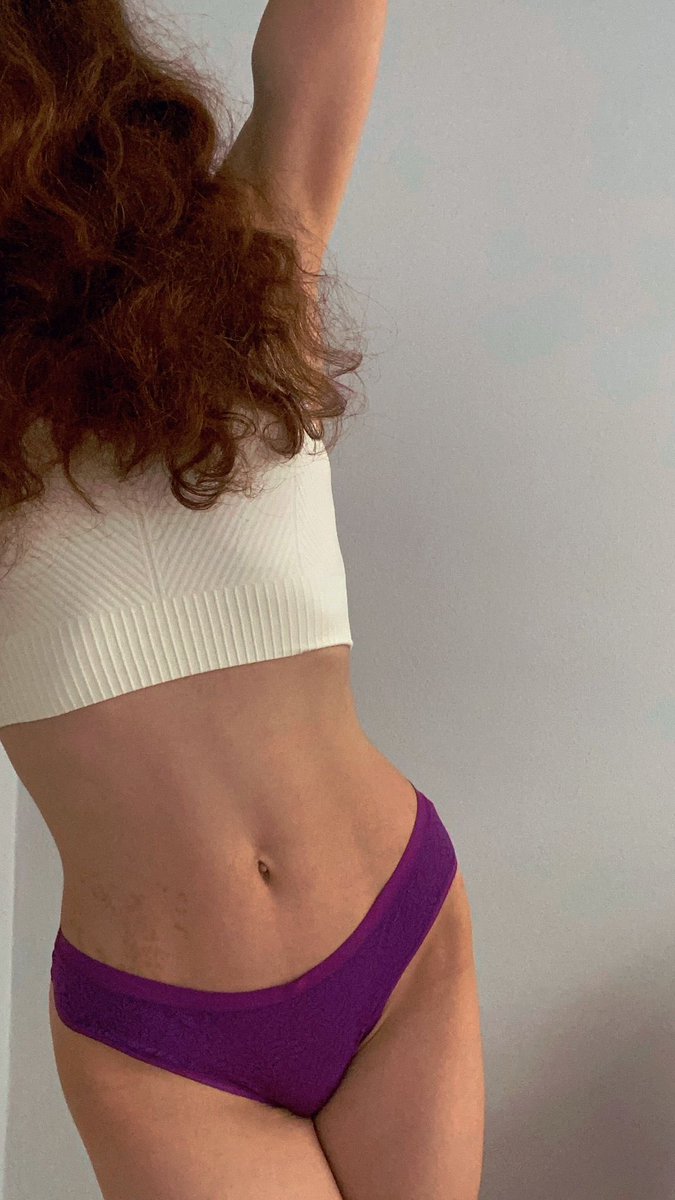 Günayydııınnnn nabersinizzz