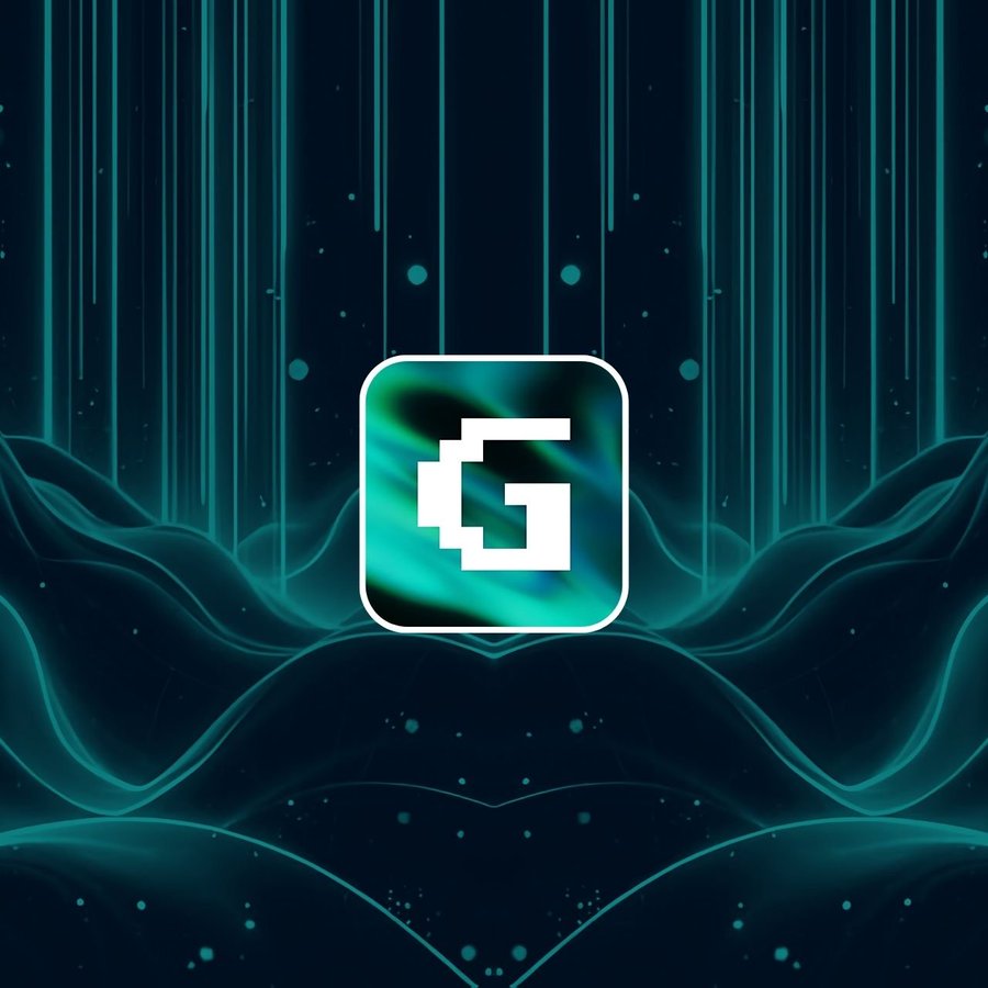 Eminent002's tweet image. Earning $REP by the minute with @TypusFinance 🔥
It’s simple, it’s social, and it stacks fast.

Want in? Just drop:
👉 @GiveRep or @TypusFinance or @xpumpfun in the comments

Let’s earn together:
💰 1 Like = 1 $REP
💬 1 Comment = 1 $REP
🔁 1 RT = 1 $REP

Engage, earn, repeat. 🌀