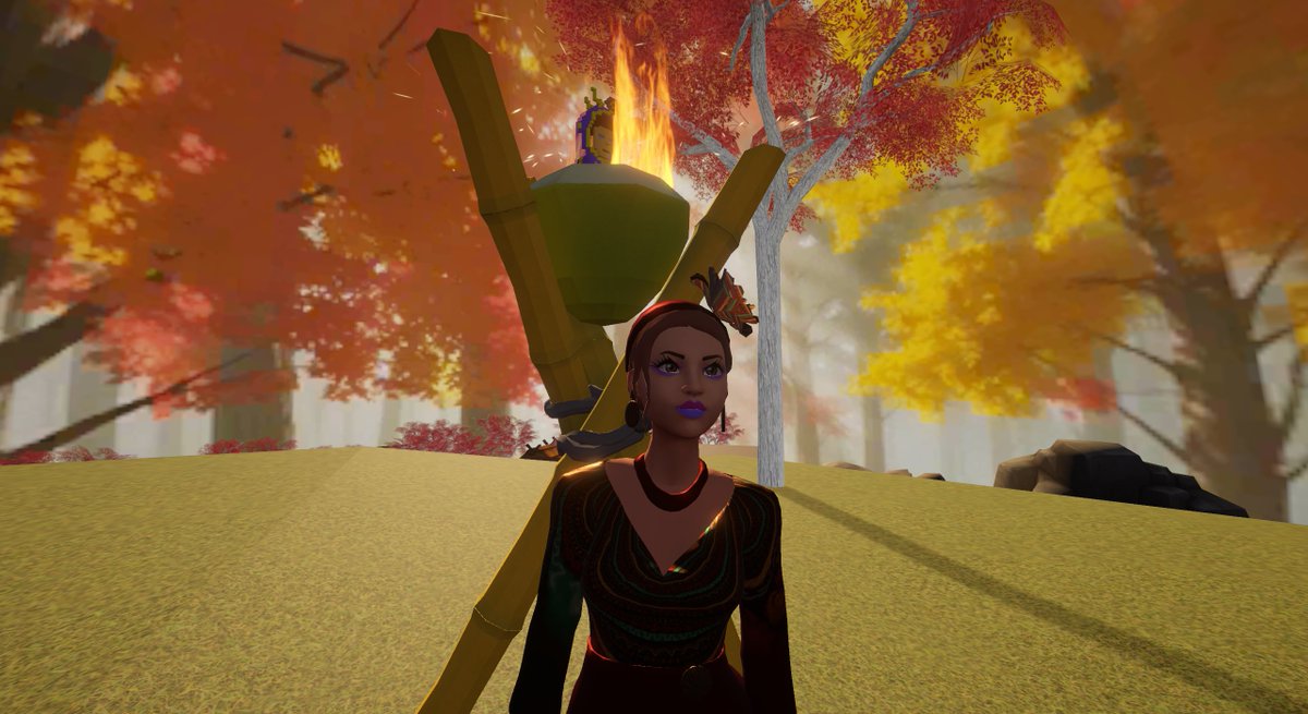 <a href="/Jiima_s51/">ジェイ🐣@フライヤーデザイン</a>