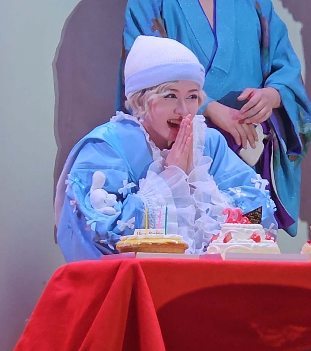 4点セット　大衆演劇　日本舞踊　衣裳 Masakado / Princess Takiyasha / Kan Nishikawa Nihonbuyo